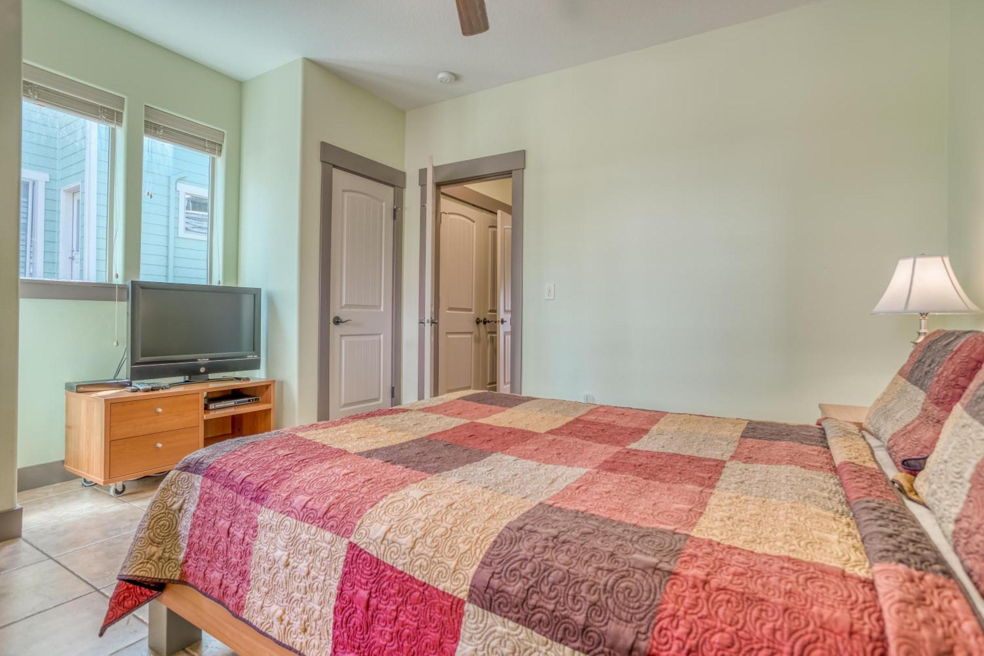 Coastal Dream Villa Lincoln City Buitenkant foto