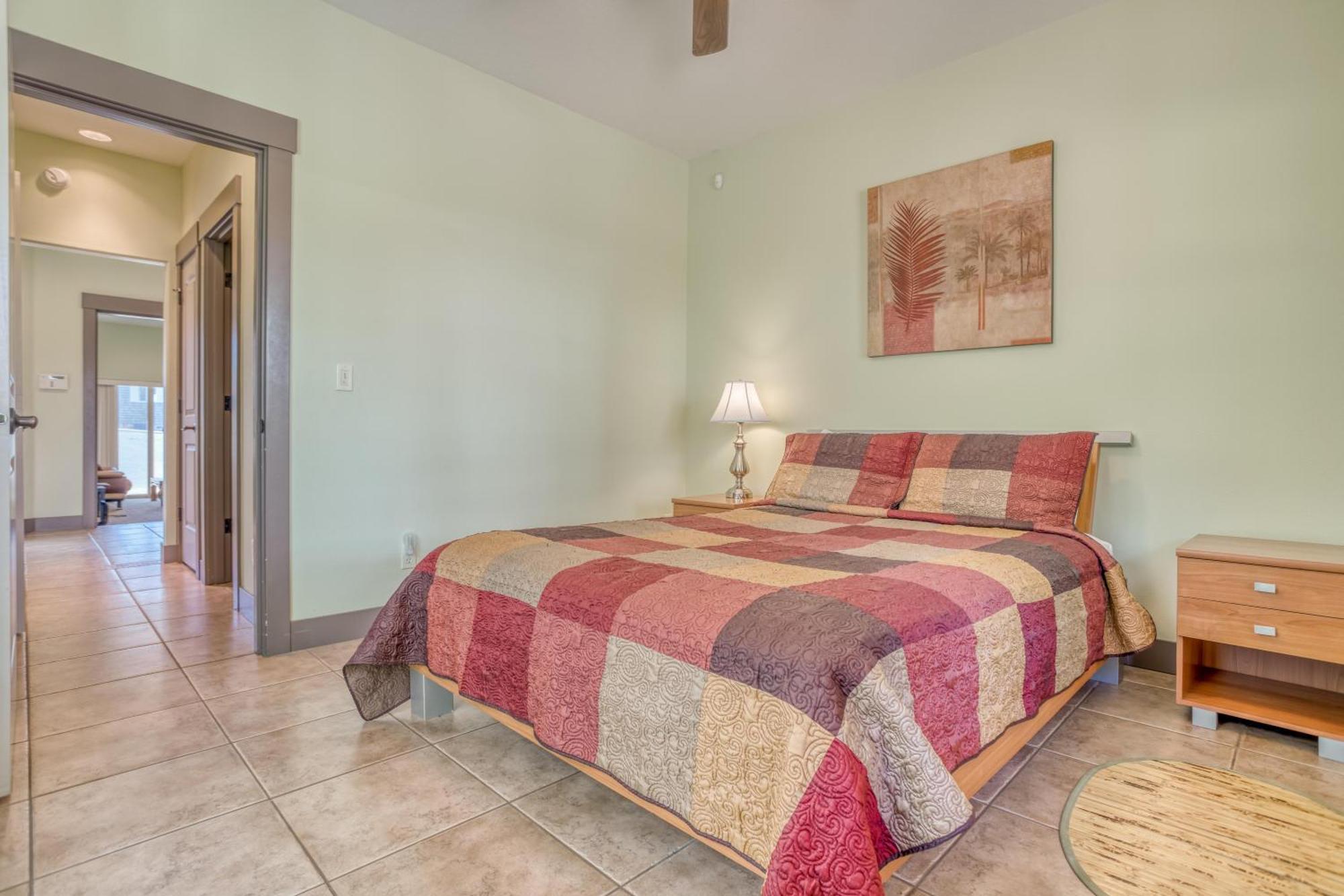 Coastal Dream Villa Lincoln City Buitenkant foto